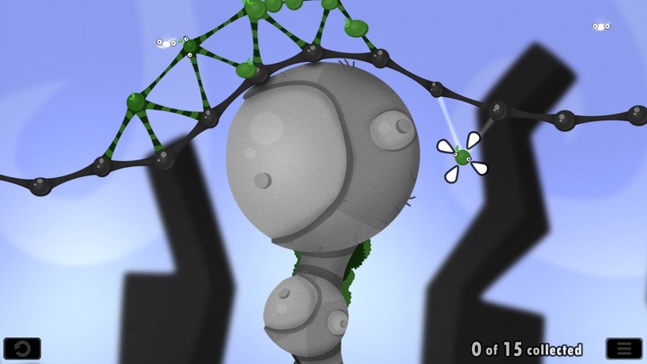 World of Goo Remastered screenshot image 5_Popularmodapk.com