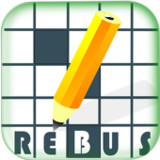 Rebus pentru toți50.51.13_Popularmodapk.com