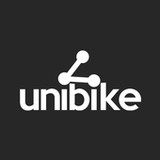 UniBike1.2.9_Popularmodapk.com