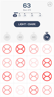 觅友 screenshot image 2_Popularmodapk.com