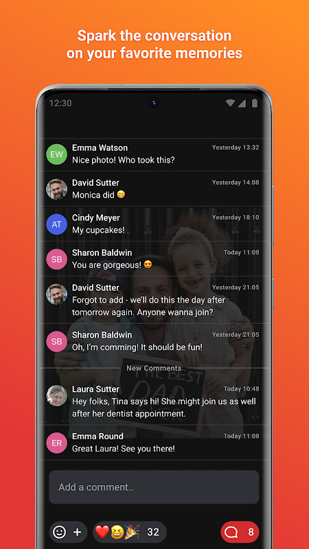 Play with Animals Free screenshot image 5_Popularmodapk.com