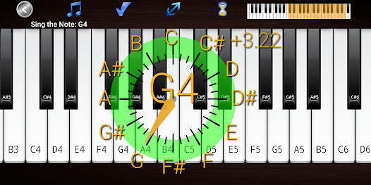 Atlys - Simplify Travel screenshot image 1_Popularmodapk.com