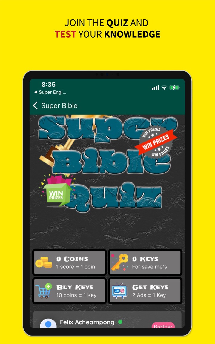 Pink Wall Boutique screenshot image 13_Popularmodapk.com