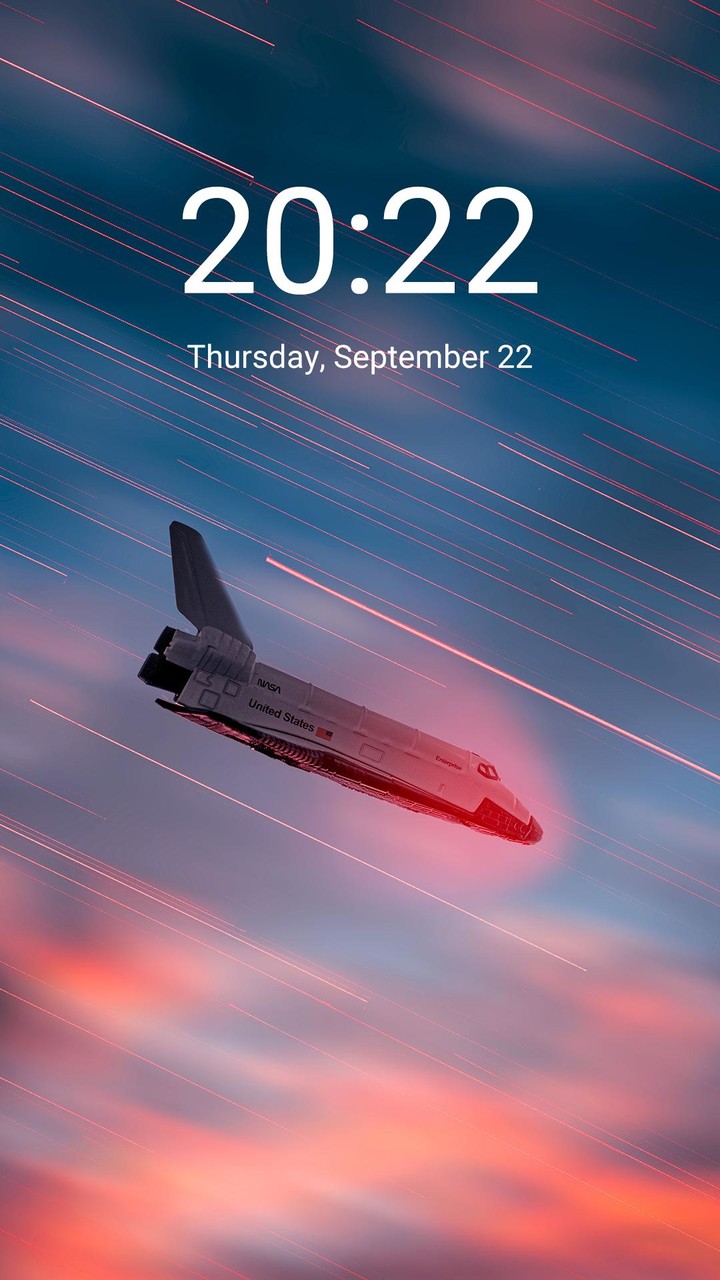 Wallpaper Band screenshot image 9_Popularmodapk.com