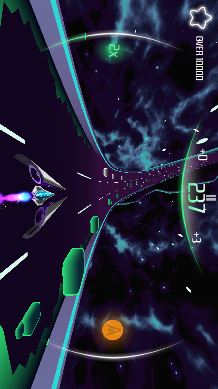 Musiverse(Unlimited Currency) screenshot image 4_Popularmodapk.com