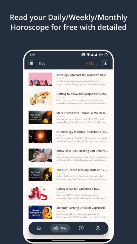 我的车头贼硬(Unlimited Money) screenshot image 11_Popularmodapk.com