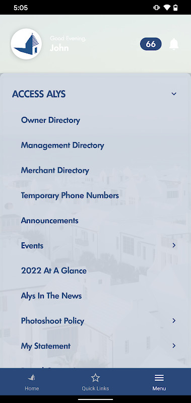 Alys Beach, FL screenshot image 4_Popularmodapk.com