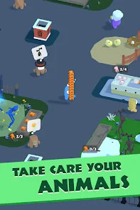 Art AI - AI Image Generator screenshot image 14_Popularmodapk.com