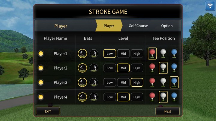 TMAX PUTTJOY screenshot image 4_Popularmodapk.com