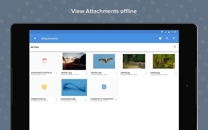 Bitbit Merchant screenshot image 18_Popularmodapk.com