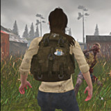 APOCALYPSE SURVIVAL: NEW ORDER1.2_Popularmodapk.com