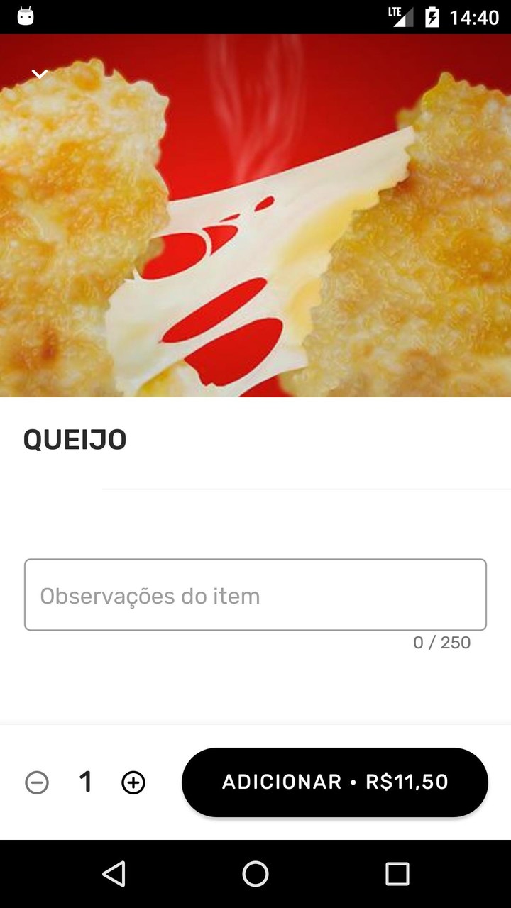 Art n Pastel HP screenshot image 2_Popularmodapk.com