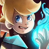 Hero Tale - Idle RPG<span>(Unlimited currency)</span>0.1.18_Popularmodapk.com