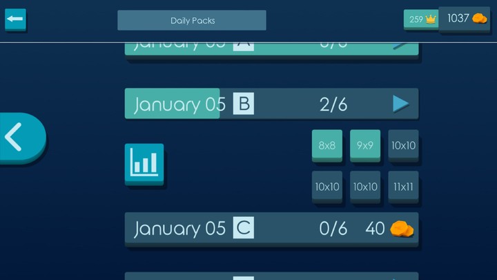Adobe Capture: Illustrator,Ps screenshot image 16_Popularmodapk.com