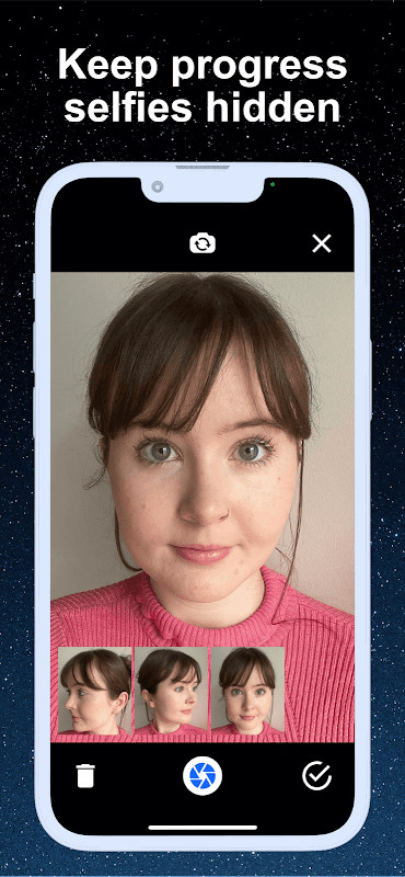 Axis Juice screenshot image 11_Popularmodapk.com