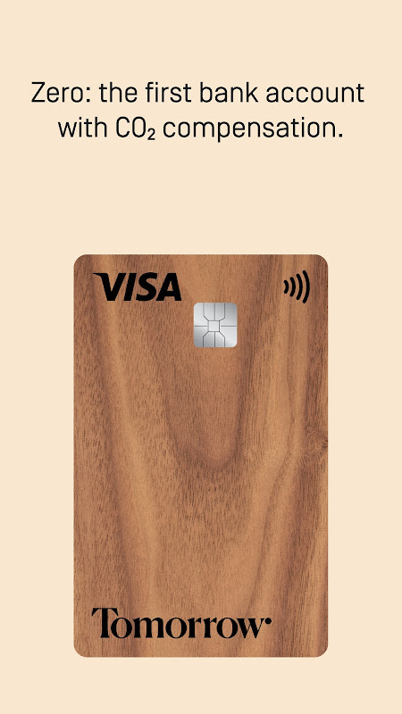 Facee screenshot image 10_Popularmodapk.com