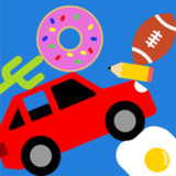 Window Wiggle1.94_Popularmodapk.com