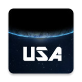 UFO: The USA map1.0.9_Popularmodapk.com