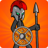 Grow Stick Empire: Stick War<span>(Unlimited Money)</span>1.2.3_Popularmodapk.com