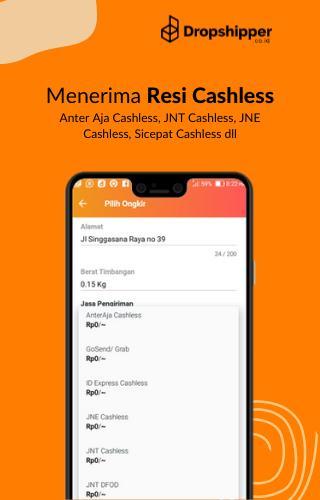 Dropshipper.co.id screenshot image 5_Popularmodapk.com