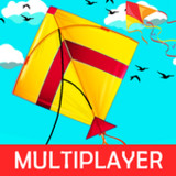 Basant The Kite Fight 3D1.1.25_Popularmodapk.com