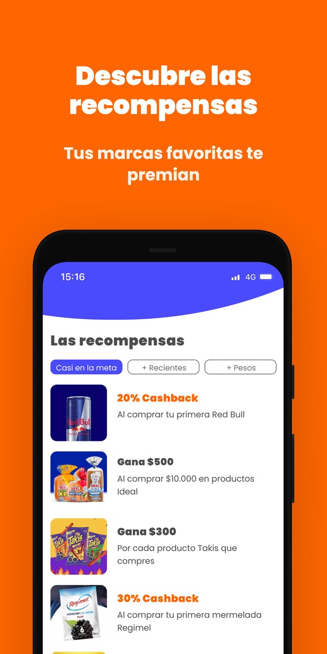 Kobai screenshot image 3_Popularmodapk.com