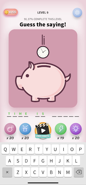 SMS Guard Patrol Monitoring Ap screenshot image 4_Popularmodapk.com