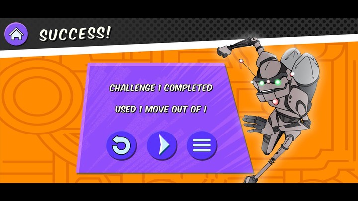 MindLabs Energy and Circuits screenshot image 5_Popularmodapk.com