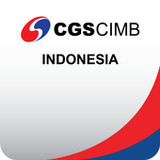 CGS-CIMB iTrade1.1.1.49_Popularmodapk.com
