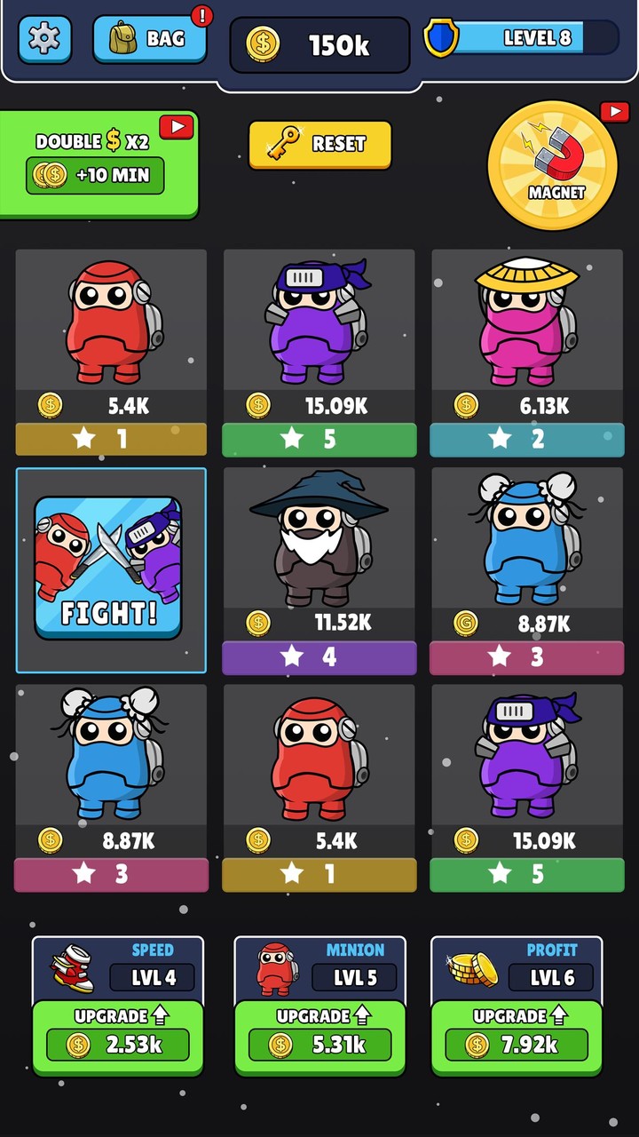 Kloop screenshot image 6_Popularmodapk.com