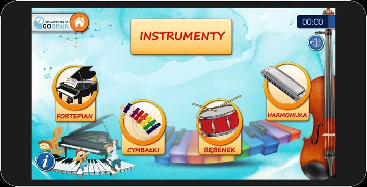 Pamięć i koncentracja screenshot image 1_Popularmodapk.com