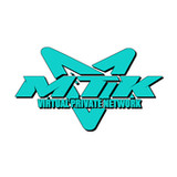 MTK VIP4.0_Popularmodapk.com