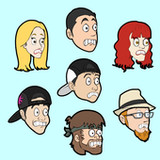 Pig Youtubers Trap 31.0.33_Popularmodapk.com