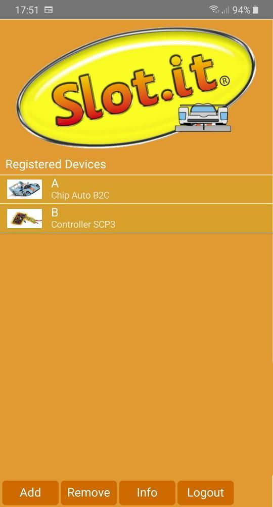 oXigen slot.it screenshot image 3_Popularmodapk.com