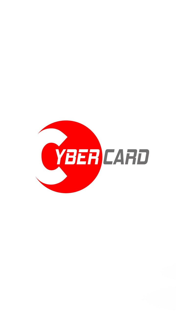 Kuwait Laws screenshot image 5_Popularmodapk.com