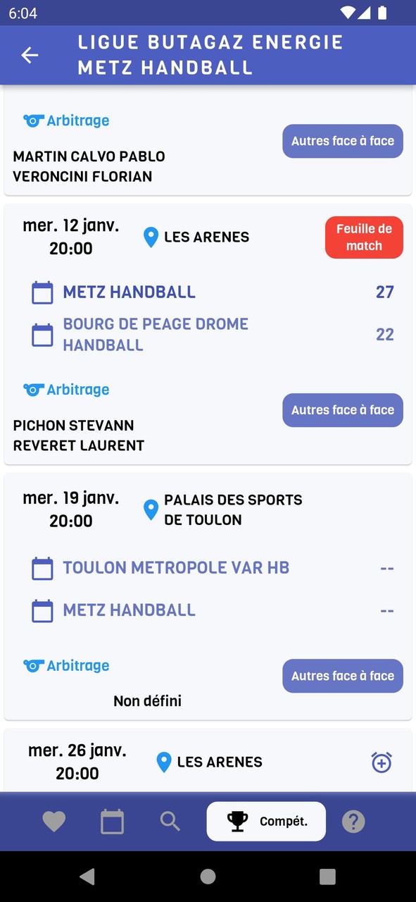 Hexagon Tile Match screenshot image 6_Popularmodapk.com