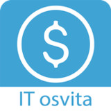 Злови мене1.8.0_Popularmodapk.com