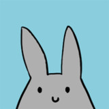 Study Bunny: Focus Timer20.02_Popularmodapk.com