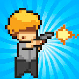 Dead Ahead: Roadside<span>(Unlimited Coins)</span>0.3.638_Popularmodapk.com