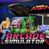 Arcade Simulator1.06_Popularmodapk.com