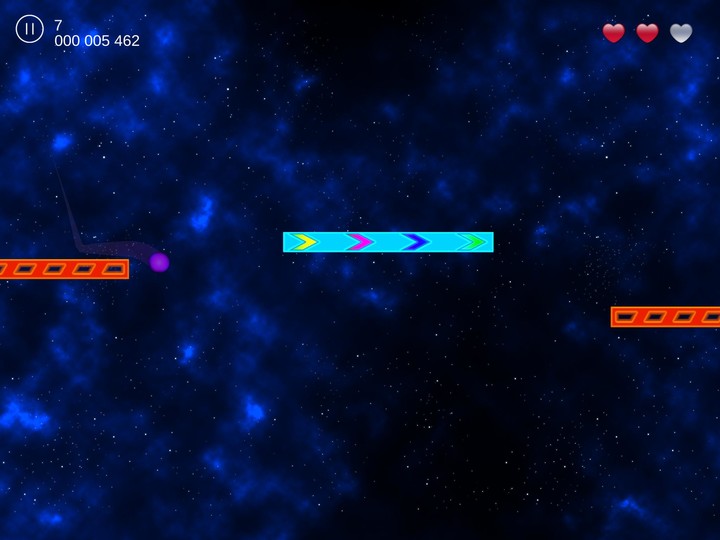 Discover Pompeii - Pompei audio tour screenshot image 12_Popularmodapk.com