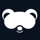 Vigilantes do Sono4.0.5_Popularmodapk.com