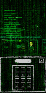 Cookie Clicker(MOD) screenshot image 5_Popularmodapk.com