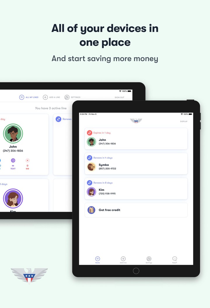 Desalite Connect- SFS Guwahati screenshot image 11_Popularmodapk.com