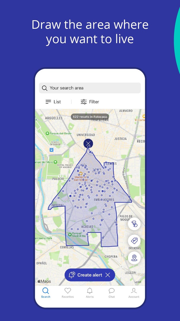 雙和掛號 screenshot image 3_Popularmodapk.com