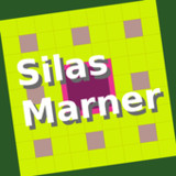 zBook: Silas Marner1.0.60_Popularmodapk.com