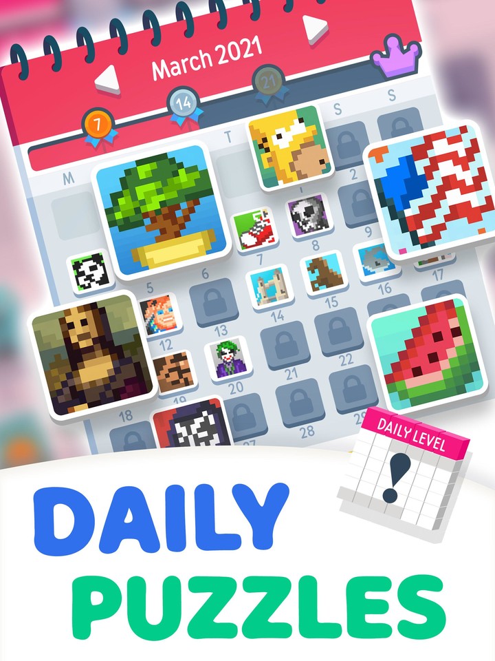 JeuneAfrique.com screenshot image 33_Popularmodapk.com