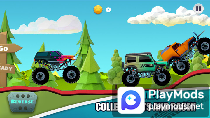 Spell Swap screenshot image 6_Popularmodapk.com