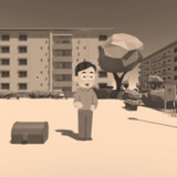 Escape game【MEMORY】1.4_Popularmodapk.com