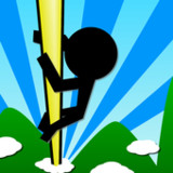 Climb Up!3.0.1_Popularmodapk.com